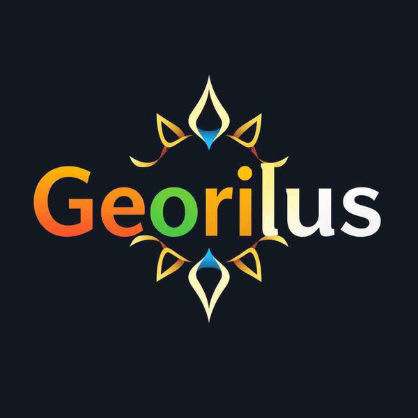 Georilus