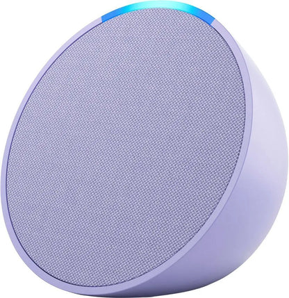 New Echos Dots 5nd Speaker Alexa Voice Assistant Smart Home 5 Th Generation Hub Smarter Home For Pc Intelligent Speaker Sale